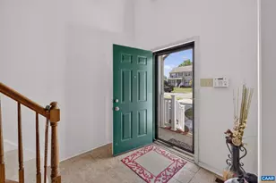 804 Maplegrove Dr, Richmond, VA 23223 - Photo 5