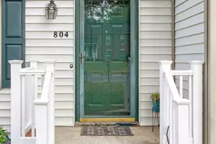 804 Maplegrove Dr, Richmond, VA 23223 - Photo 3