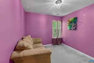 804 Maplegrove Dr, Richmond, VA 23223 - Photo 27