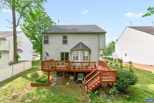 804 Maplegrove Dr, Richmond, VA 23223 - Photo 37