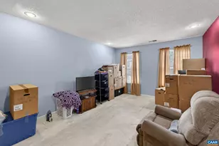 804 Maplegrove Dr, Richmond, VA 23223 - Photo 19