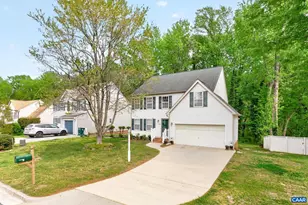 804 Maplegrove Dr, Richmond, VA 23223 - Photo 35