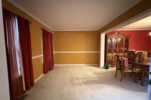 804 Maplegrove Dr, Richmond, VA 23223 - Photo 7