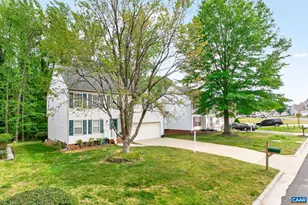 804 Maplegrove Dr, Richmond, VA 23223 - Photo 33
