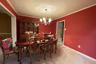 804 Maplegrove Dr, Richmond, VA 23223 - Photo 9
