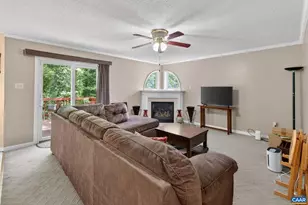 804 Maplegrove Dr, Richmond, VA 23223 - Photo 11