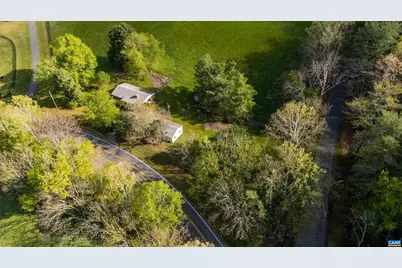 4206 Maury River Rd, Rockbridge Baths, VA 24473 - Photo 57