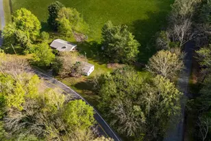 4206 Maury River Rd, Rockbridge Baths, VA 24473 - Photo 57
