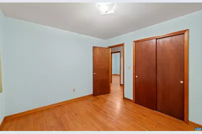 4206 Maury River Rd, Rockbridge Baths, VA 24473 - Photo 27