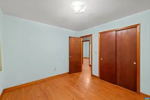 4206 Maury River Rd, Rockbridge Baths, VA 24473 - Photo 27
