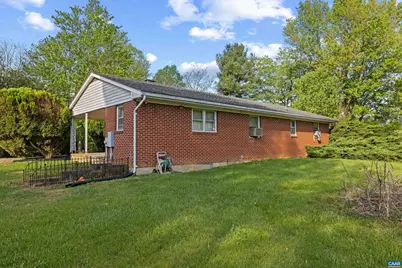 4206 Maury River Rd, Rockbridge Baths, VA 24473 - Photo 47