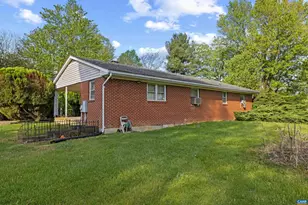 4206 Maury River Rd, Rockbridge Baths, VA 24473 - Photo 47