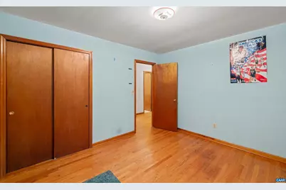 4206 Maury River Rd, Rockbridge Baths, VA 24473 - Photo 33