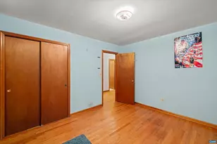 4206 Maury River Rd, Rockbridge Baths, VA 24473 - Photo 33