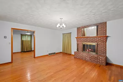 4206 Maury River Rd, Rockbridge Baths, VA 24473 - Photo 9