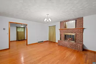 4206 Maury River Rd, Rockbridge Baths, VA 24473 - Photo 9