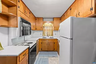 4206 Maury River Rd, Rockbridge Baths, VA 24473 - Photo 17