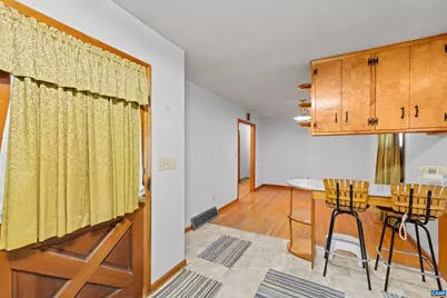 4206 Maury River Rd, Rockbridge Baths, VA 24473 - Photo 23