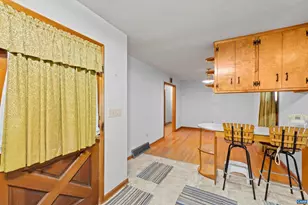 4206 Maury River Rd, Rockbridge Baths, VA 24473 - Photo 23
