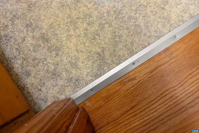 4206 Maury River Rd, Rockbridge Baths, VA 24473 - Photo 29