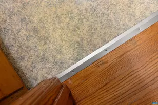 4206 Maury River Rd, Rockbridge Baths, VA 24473 - Photo 29