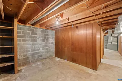 4206 Maury River Rd, Rockbridge Baths, VA 24473 - Photo 43