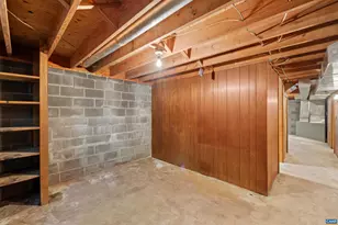 4206 Maury River Rd, Rockbridge Baths, VA 24473 - Photo 43