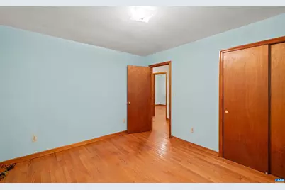 4206 Maury River Rd, Rockbridge Baths, VA 24473 - Photo 25