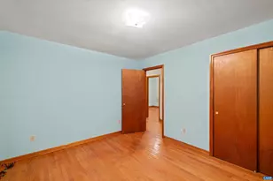 4206 Maury River Rd, Rockbridge Baths, VA 24473 - Photo 25
