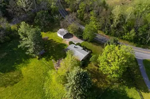 4206 Maury River Rd, Rockbridge Baths, VA 24473 - Photo 61