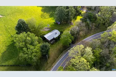 4206 Maury River Rd, Rockbridge Baths, VA 24473 - Photo 55