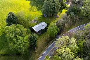 4206 Maury River Rd, Rockbridge Baths, VA 24473 - Photo 55