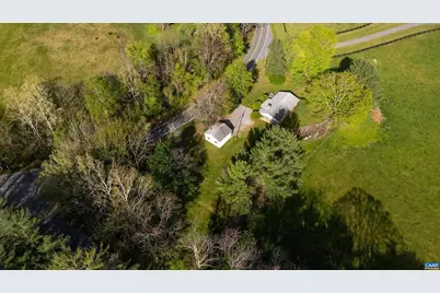 4206 Maury River Rd, Rockbridge Baths, VA 24473 - Photo 59