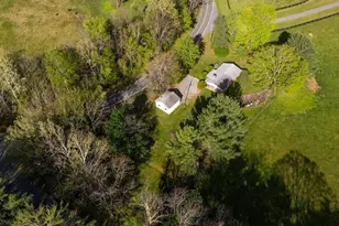 4206 Maury River Rd, Rockbridge Baths, VA 24473 - Photo 59