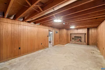 4206 Maury River Rd, Rockbridge Baths, VA 24473 - Photo 37