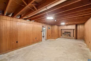 4206 Maury River Rd, Rockbridge Baths, VA 24473 - Photo 37