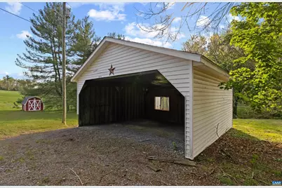 4206 Maury River Rd, Rockbridge Baths, VA 24473 - Photo 51