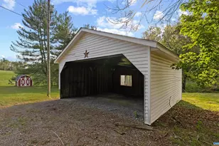 4206 Maury River Rd, Rockbridge Baths, VA 24473 - Photo 51