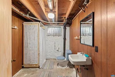 4206 Maury River Rd, Rockbridge Baths, VA 24473 - Photo 41