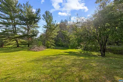 4206 Maury River Rd, Rockbridge Baths, VA 24473 - Photo 49