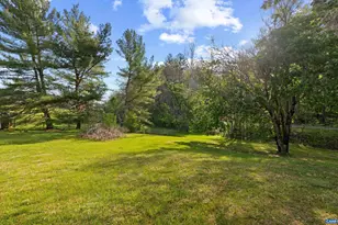 4206 Maury River Rd, Rockbridge Baths, VA 24473 - Photo 49