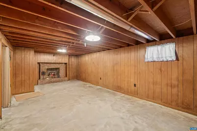 4206 Maury River Rd, Rockbridge Baths, VA 24473 - Photo 39