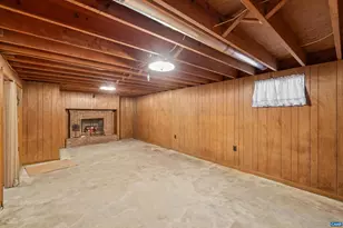 4206 Maury River Rd, Rockbridge Baths, VA 24473 - Photo 39