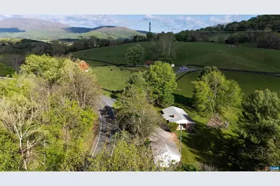 4206 Maury River Rd, Rockbridge Baths, VA 24473 - Photo 53