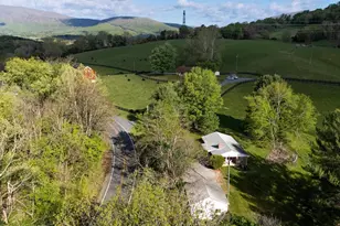 4206 Maury River Rd, Rockbridge Baths, VA 24473 - Photo 53