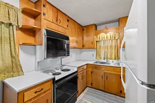 4206 Maury River Rd, Rockbridge Baths, VA 24473 - Photo 21