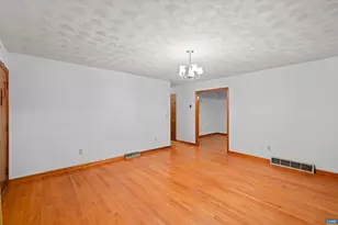 4206 Maury River Rd, Rockbridge Baths, VA 24473 - Photo 11