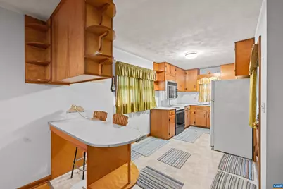 4206 Maury River Rd, Rockbridge Baths, VA 24473 - Photo 15