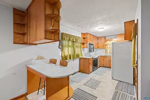 4206 Maury River Rd, Rockbridge Baths, VA 24473 - Photo 15