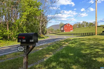 4206 Maury River Rd, Rockbridge Baths, VA 24473 - Photo 3
